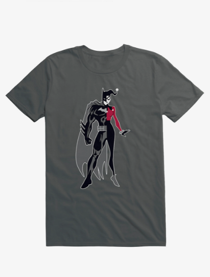 sailor jerry half sleeve sailor jerry half sleeve